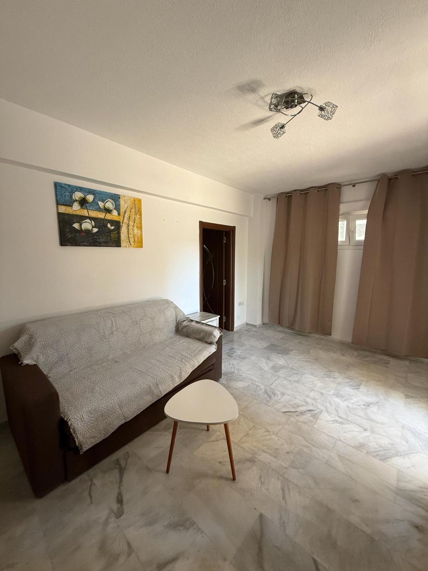 Villa Spartandom Gerakini Room photo